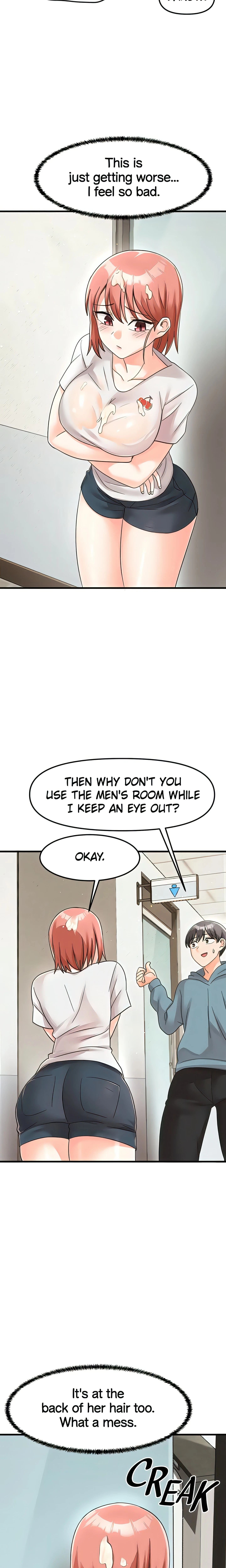 Chapter 14, page 23