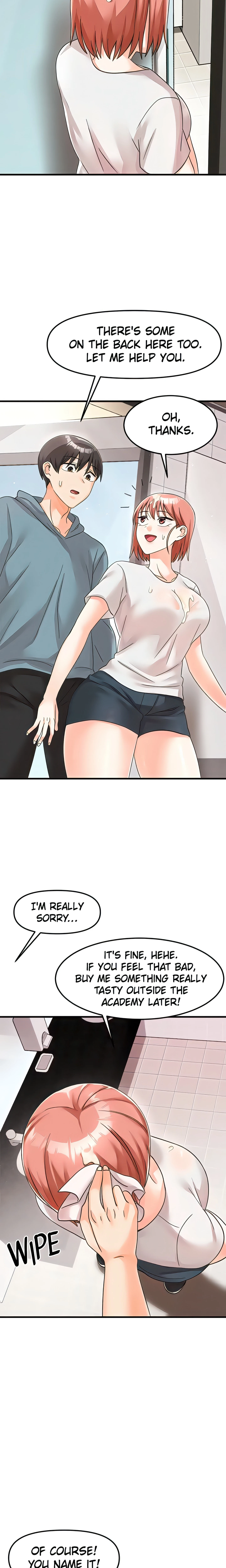 Chapter 14, page 24
