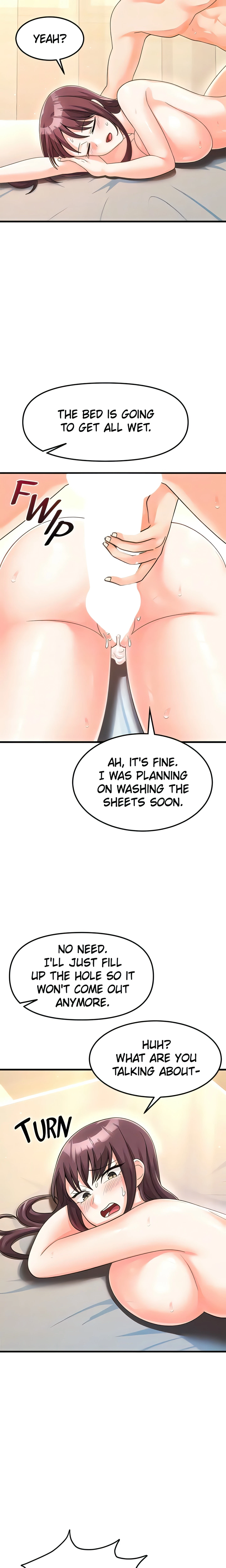 Chapter 14, page 6