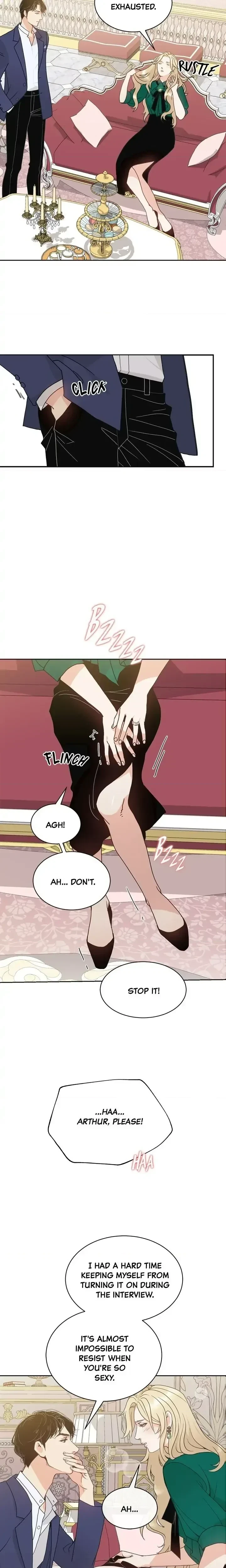 Chapter 1, page 11