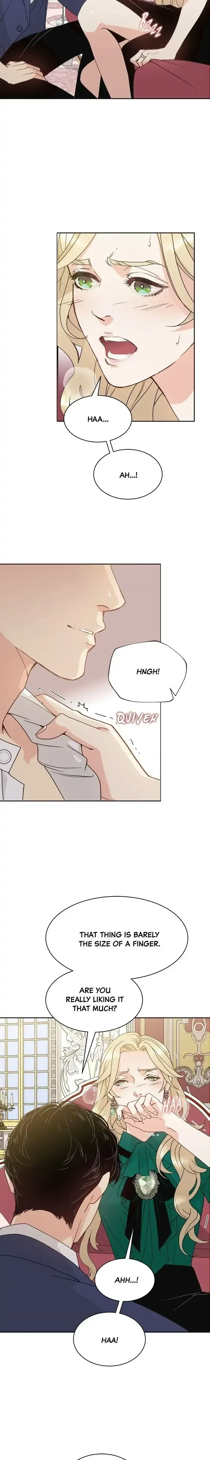 Chapter 1, page 12