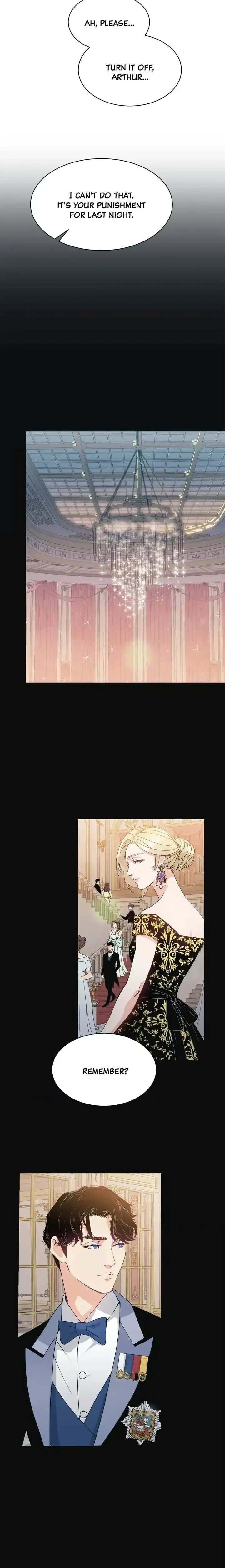 Chapter 1, page 13