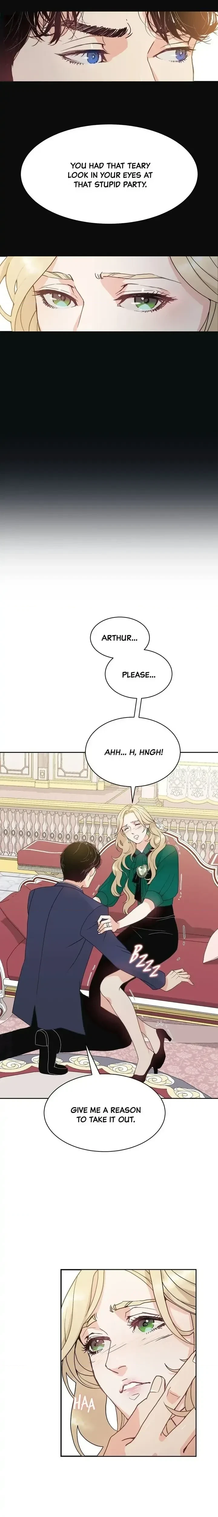 Chapter 1, page 14