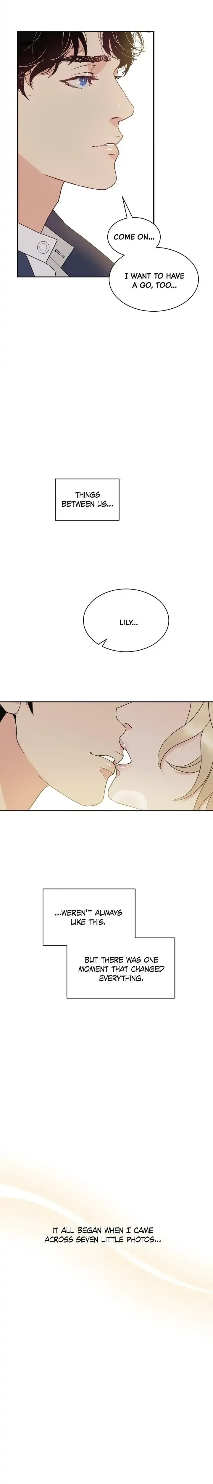 Chapter 1, page 15