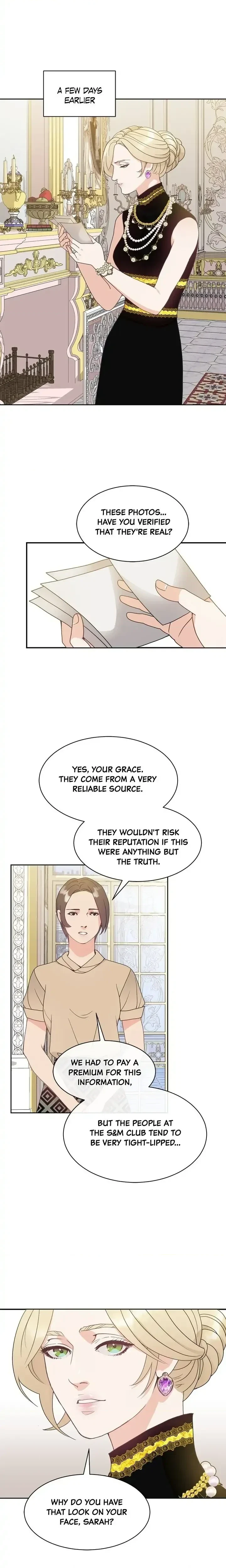 Chapter 1, page 16