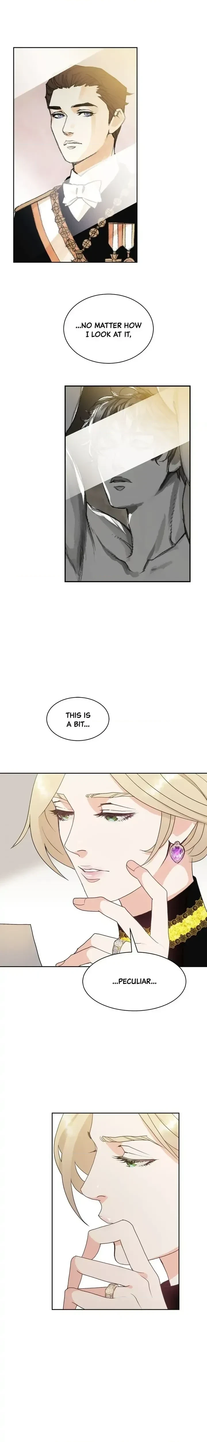 Chapter 1, page 18