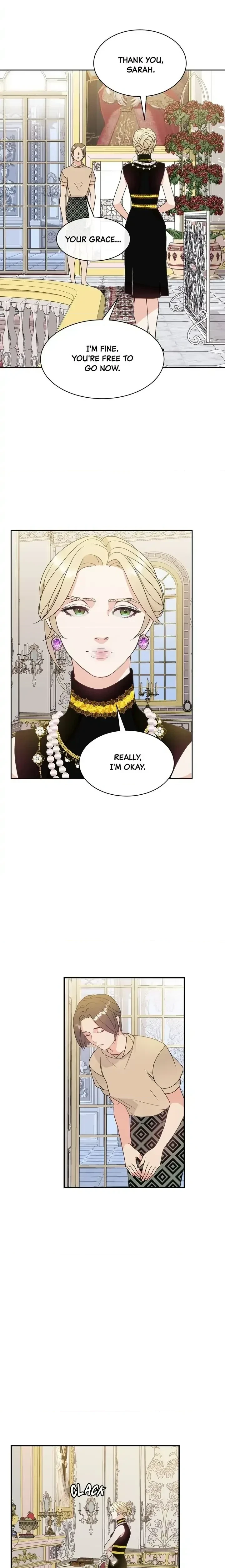 Chapter 1, page 19