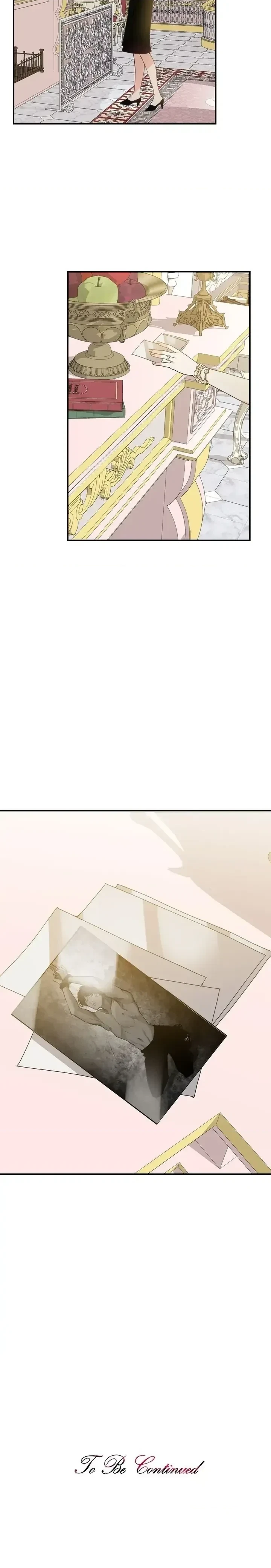 Chapter 1, page 20