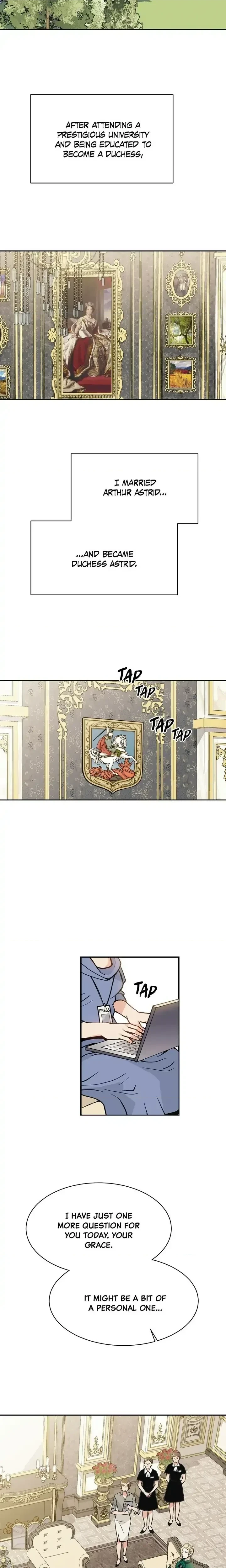 Chapter 1, page 5
