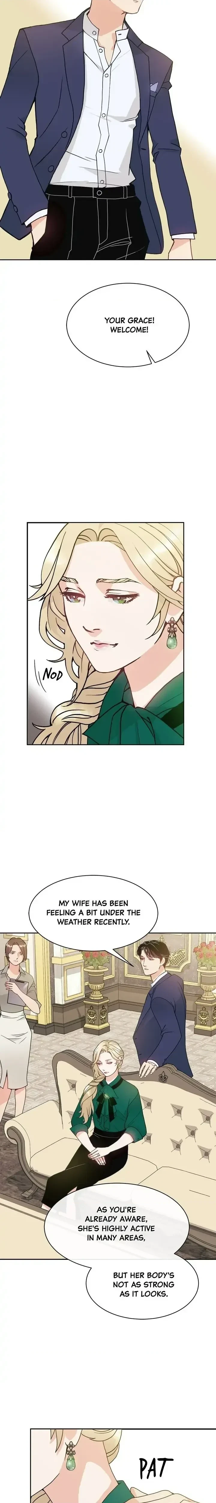 Chapter 1, page 8