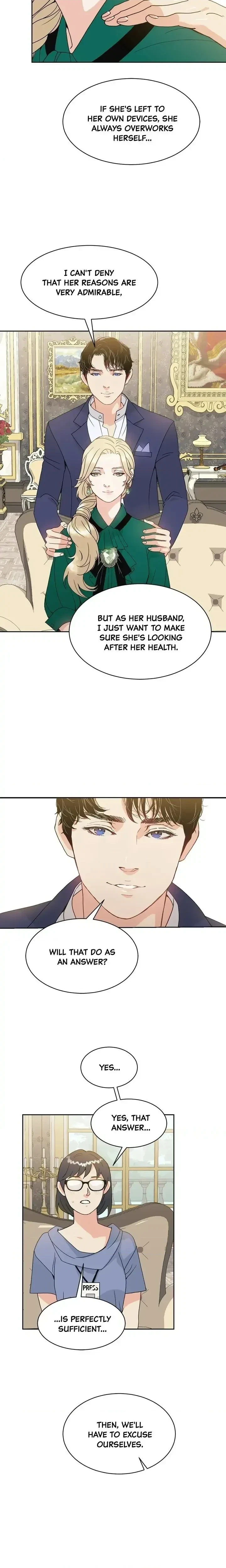 Chapter 1, page 9