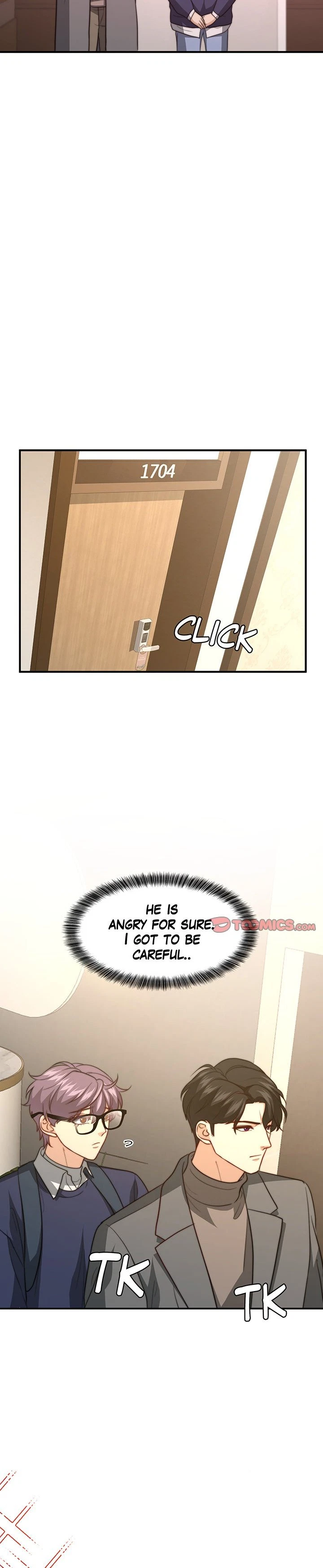 Chapter 2, page 11