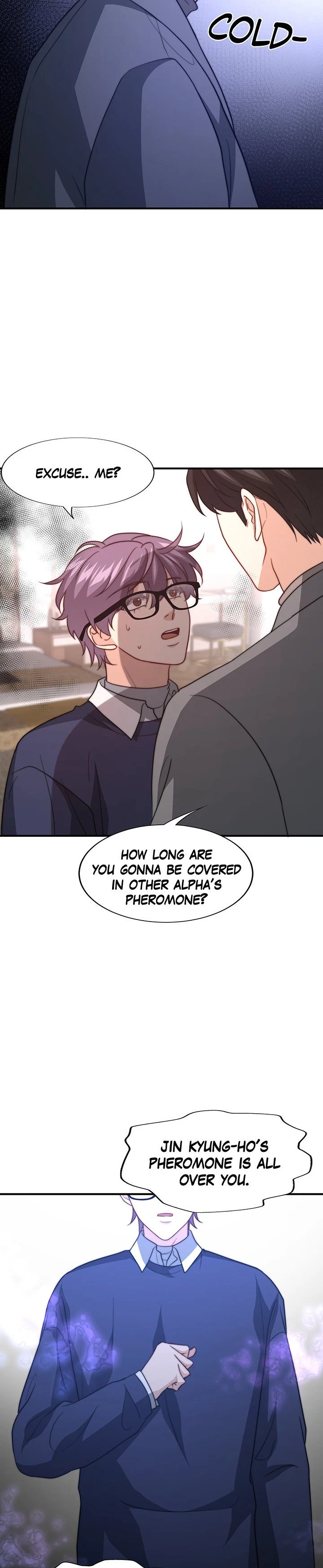 Chapter 2, page 14