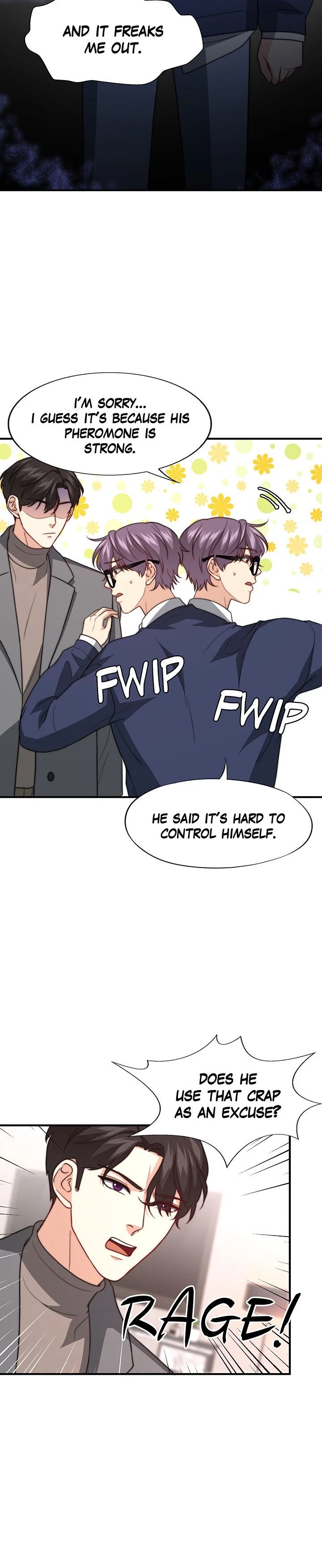 Chapter 2, page 15