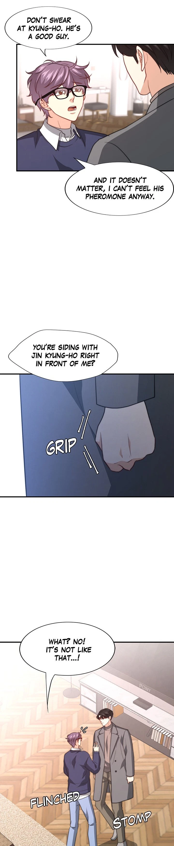Chapter 2, page 16