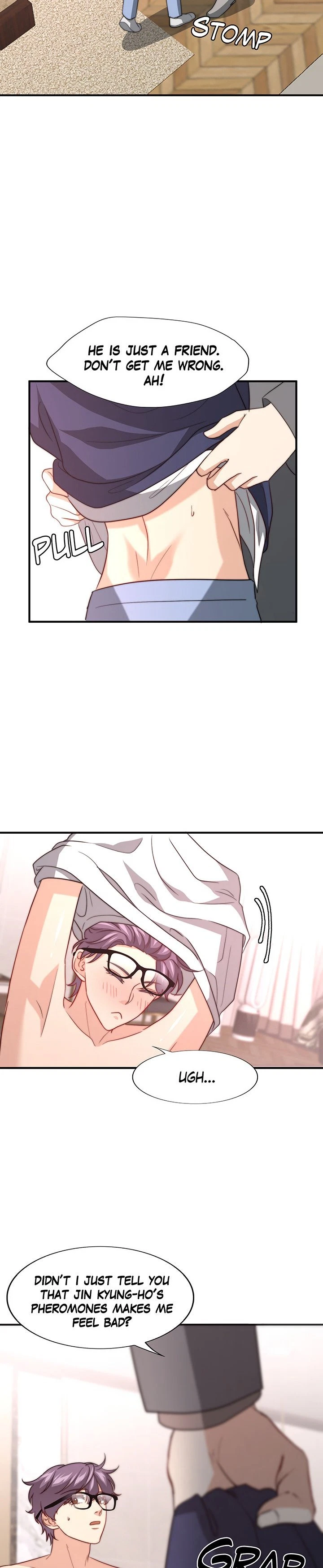 Chapter 2, page 17