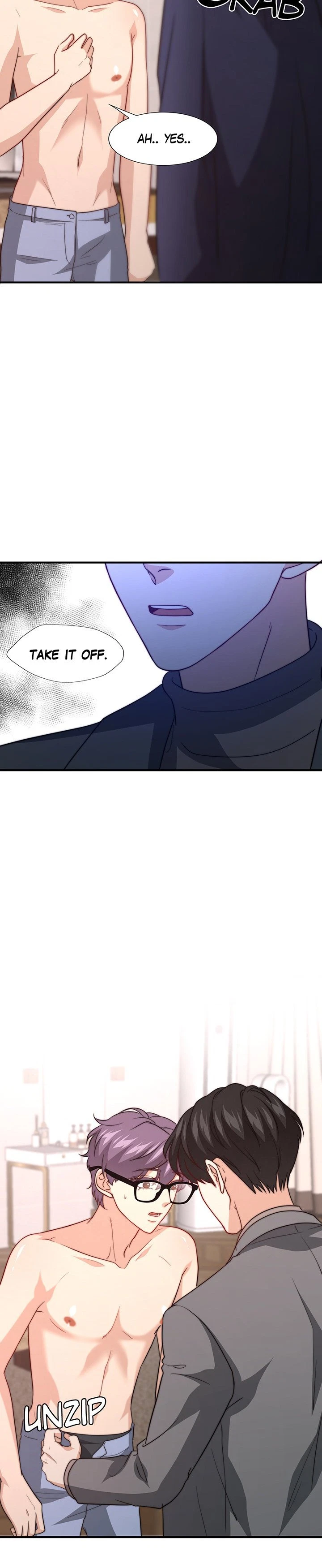 Chapter 2, page 18