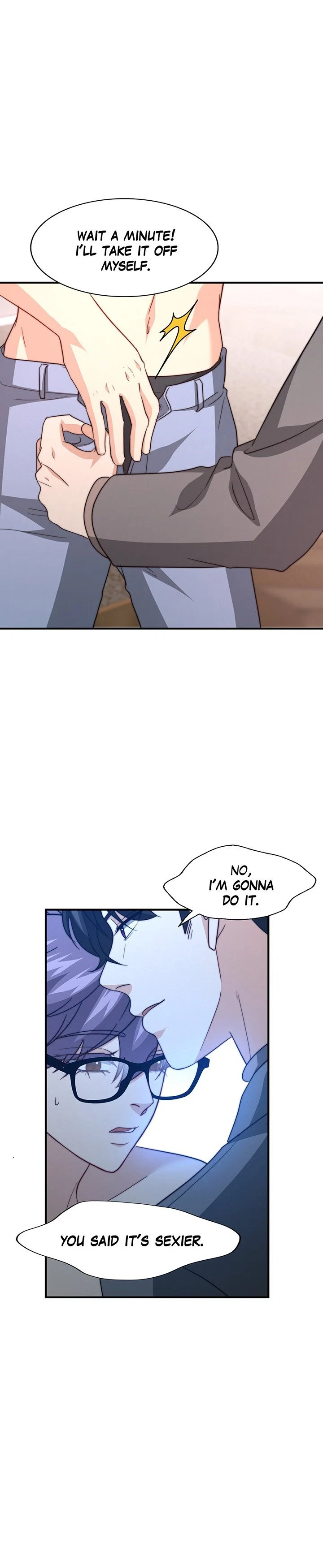 Chapter 2, page 19