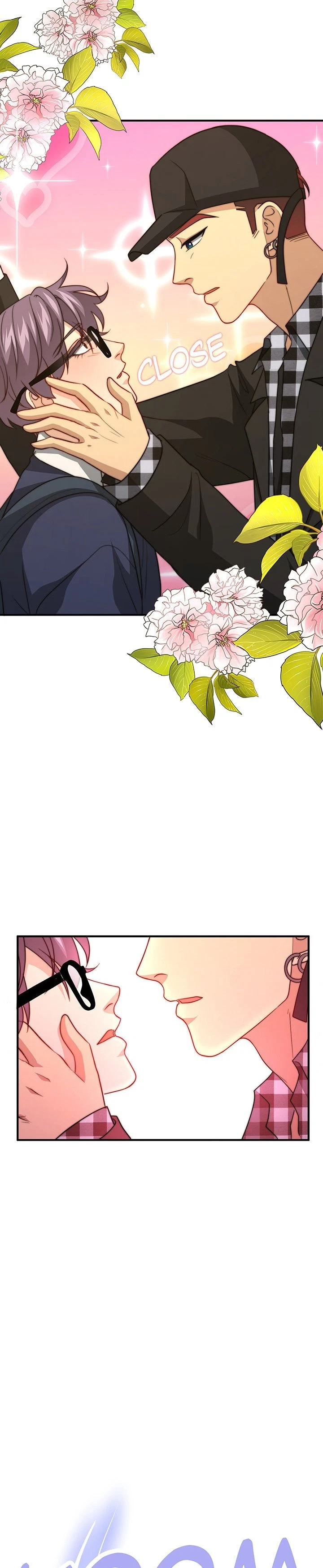 Chapter 2, page 2
