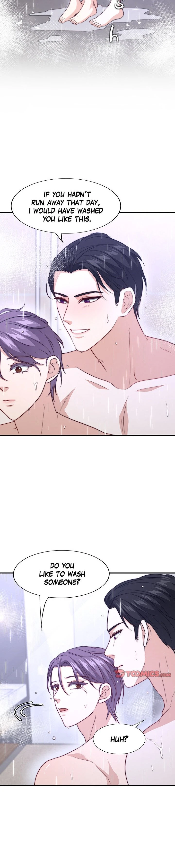 Chapter 2, page 21