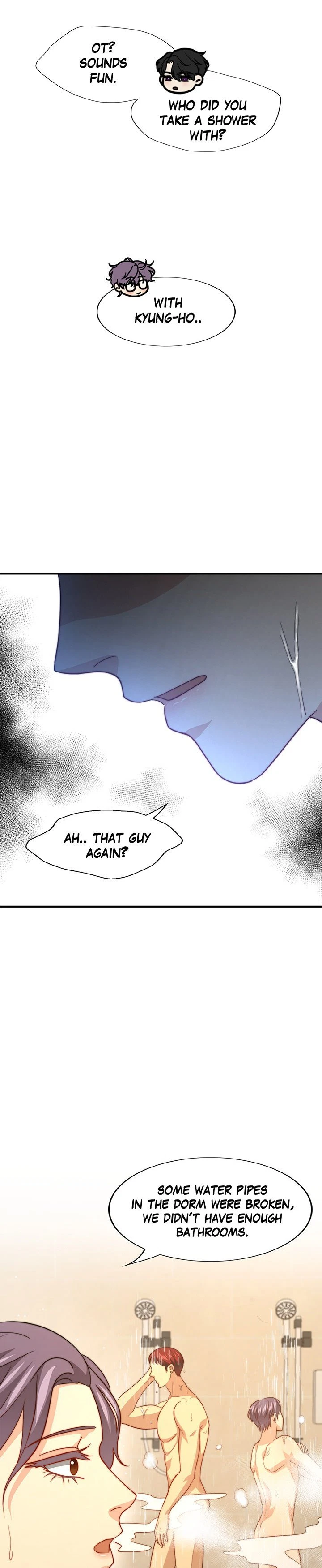 Chapter 2, page 26
