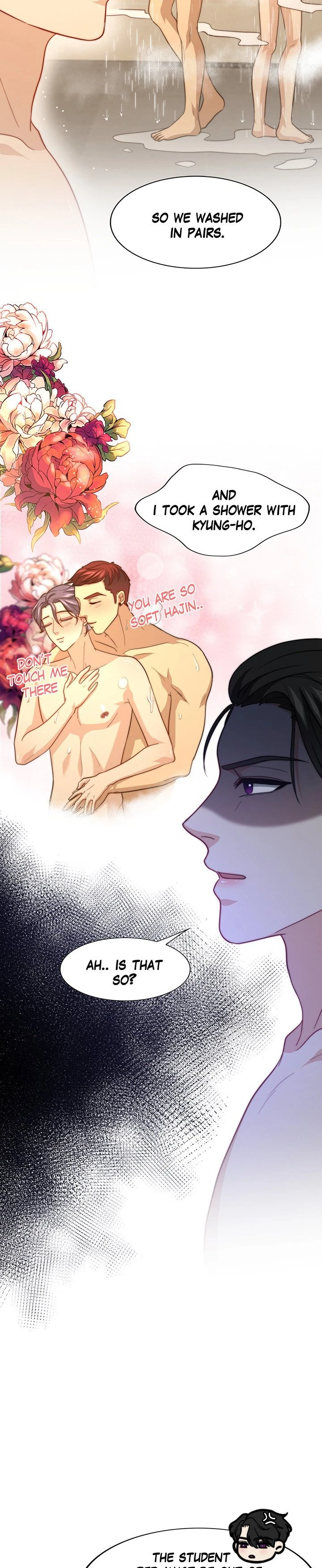 Chapter 2, page 27