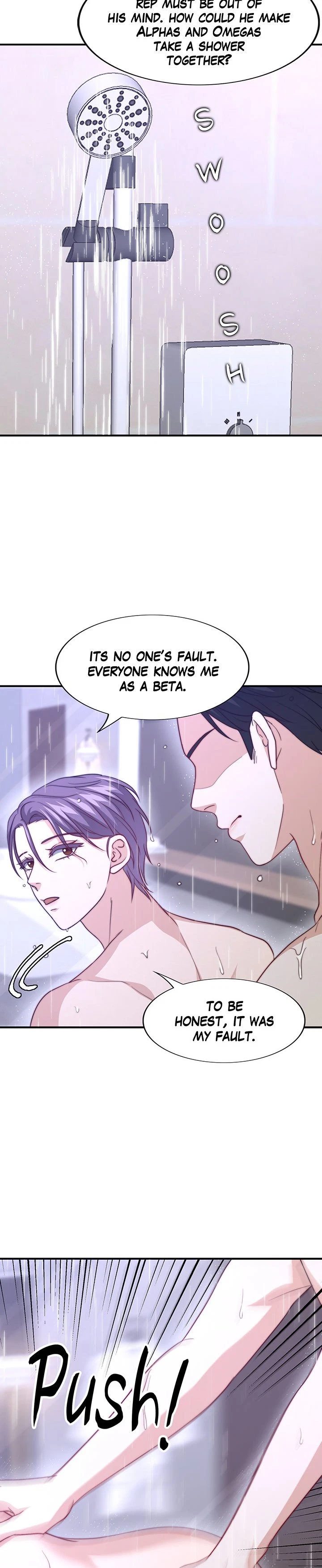Chapter 2, page 28