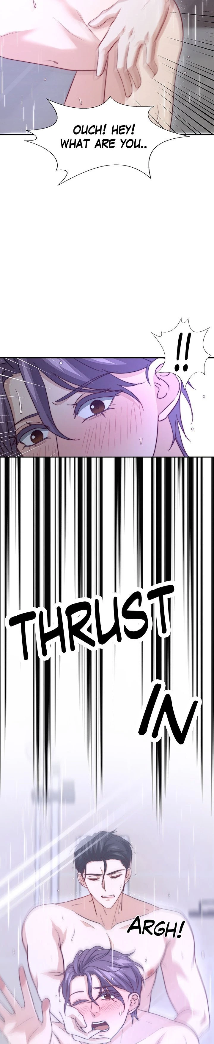 Chapter 2, page 29