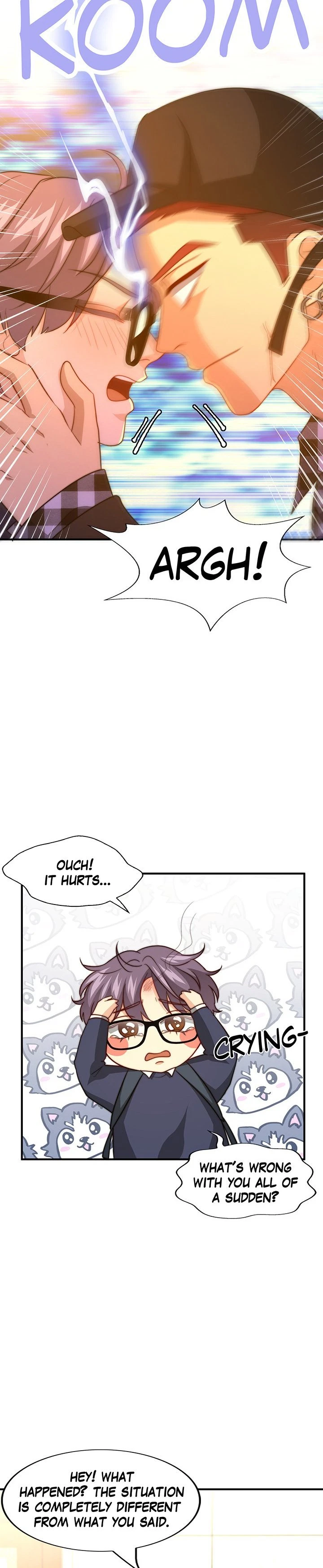 Chapter 2, page 3