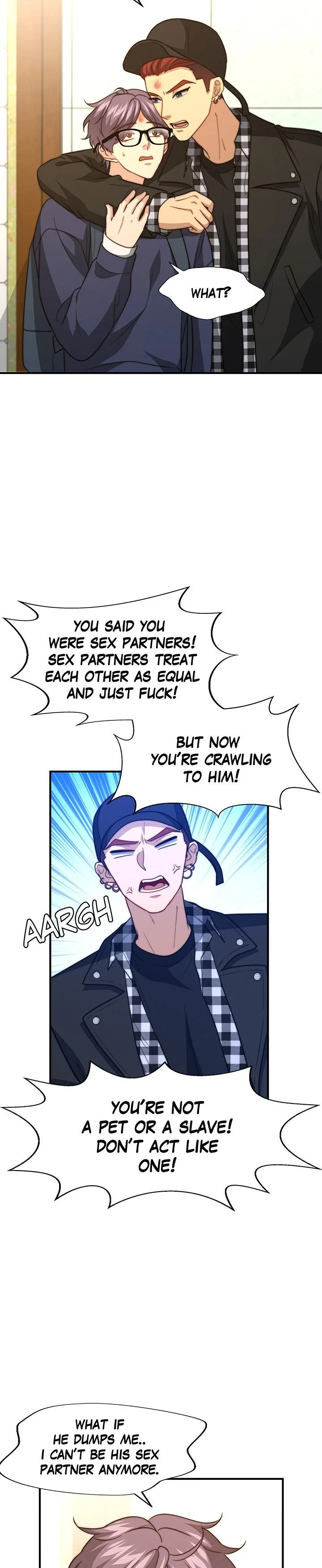 Chapter 2, page 4