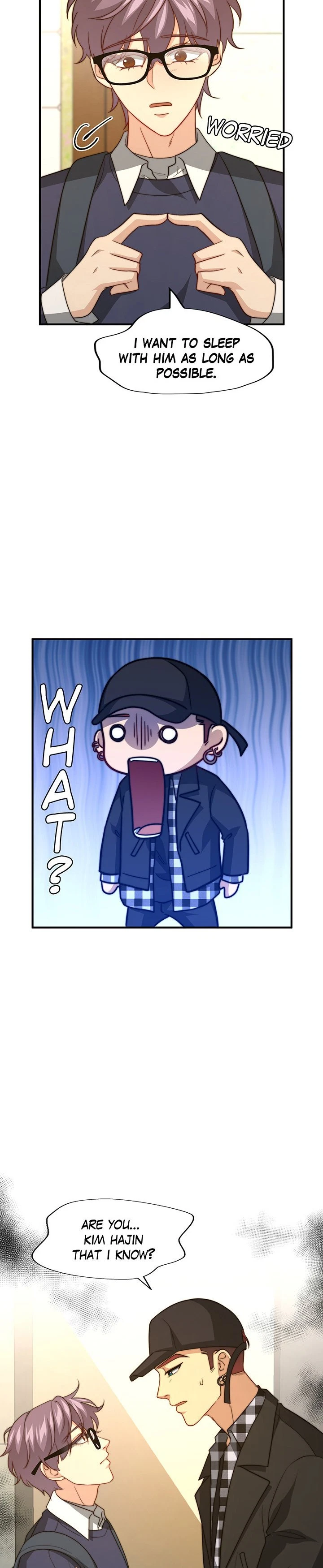 Chapter 2, page 5