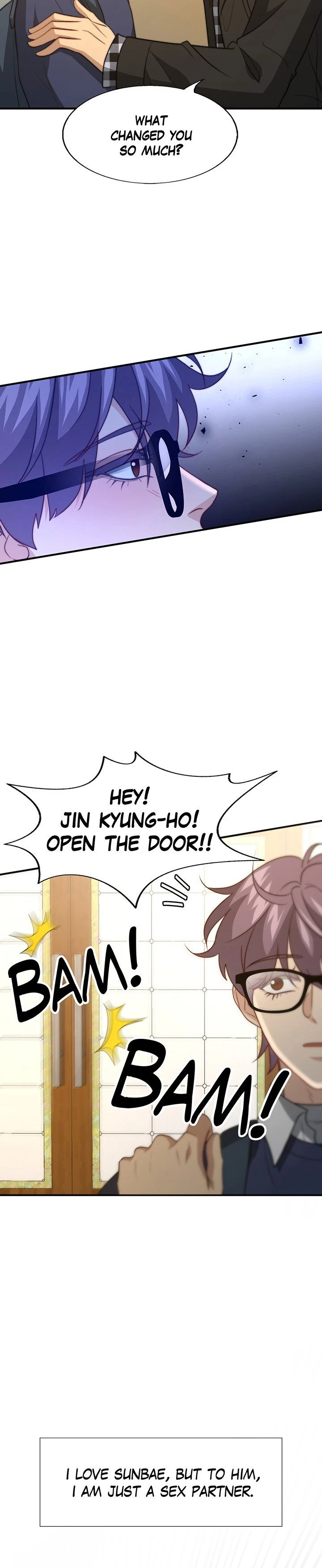 Chapter 2, page 6