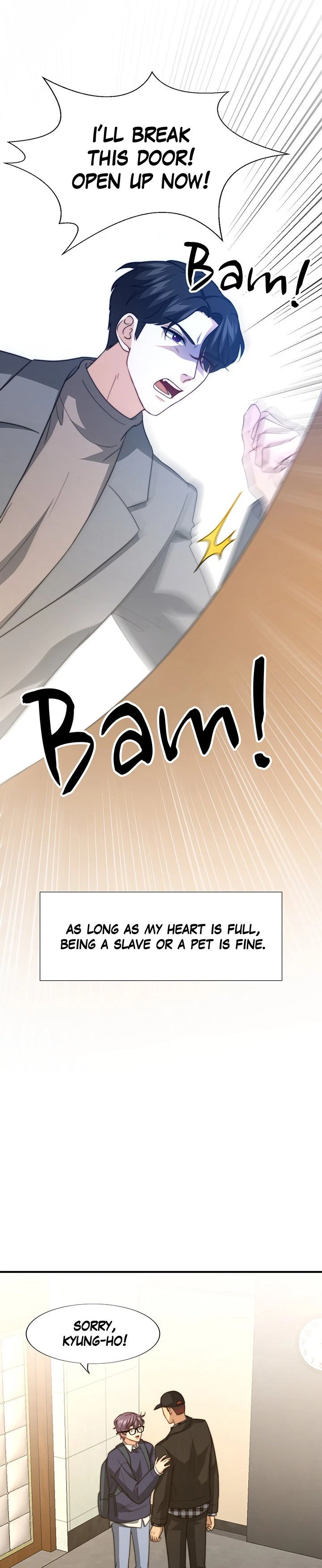 Chapter 2, page 7