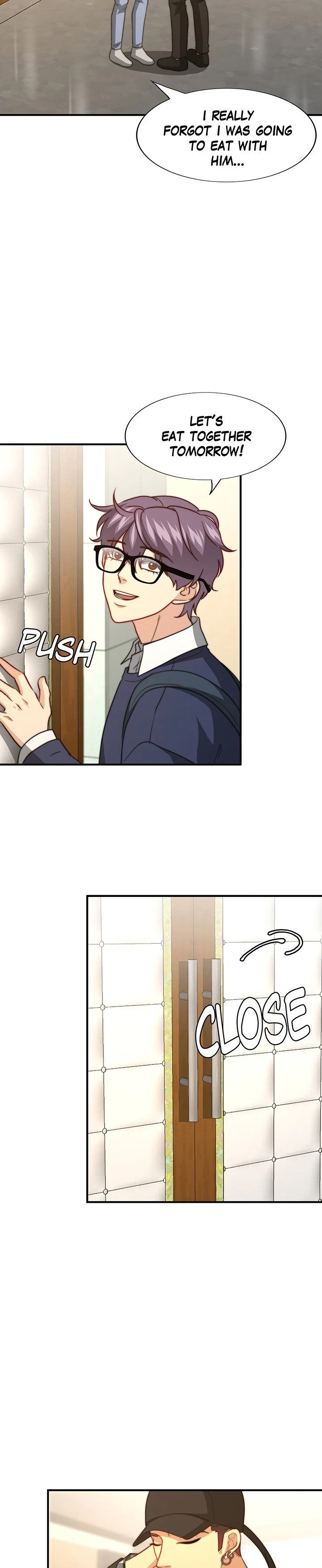 Chapter 2, page 8