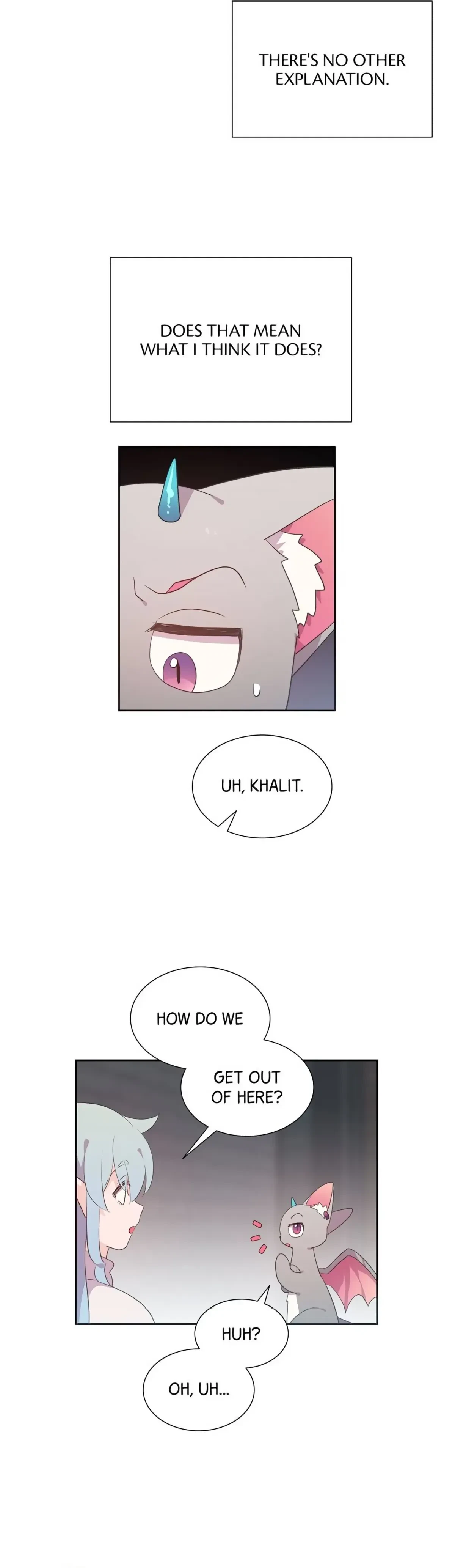 Chapter 41, page 10