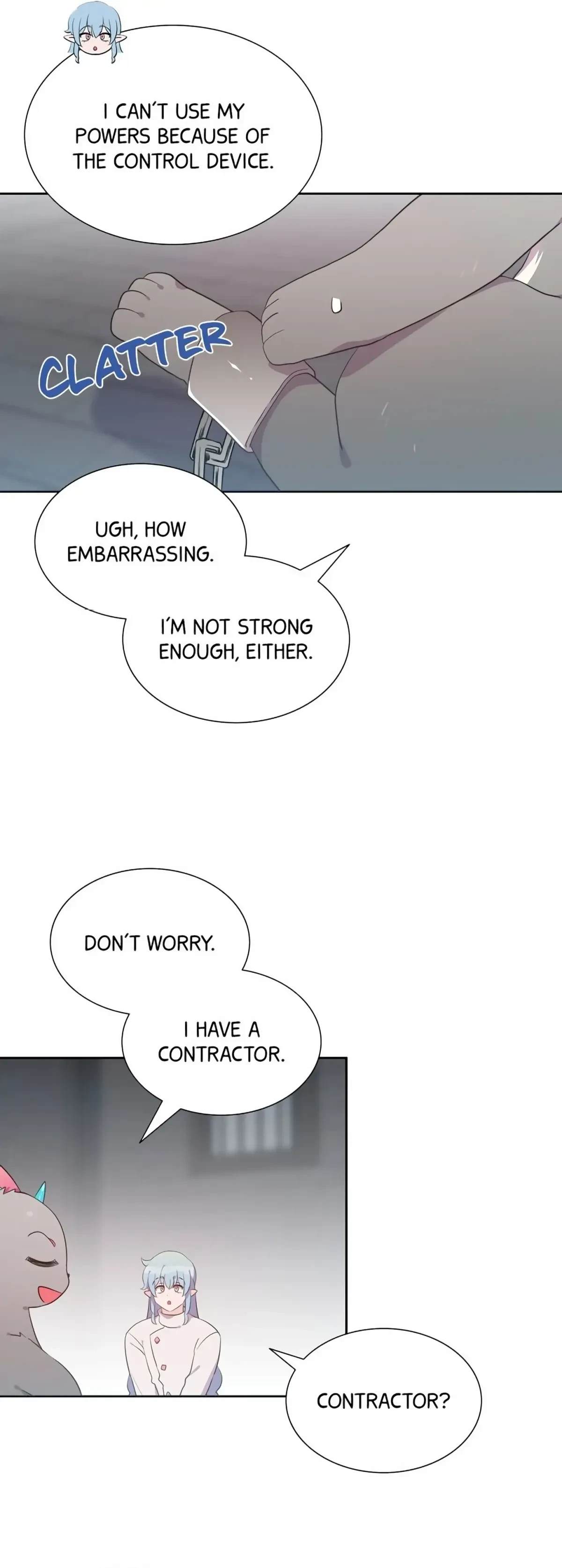 Chapter 41, page 11