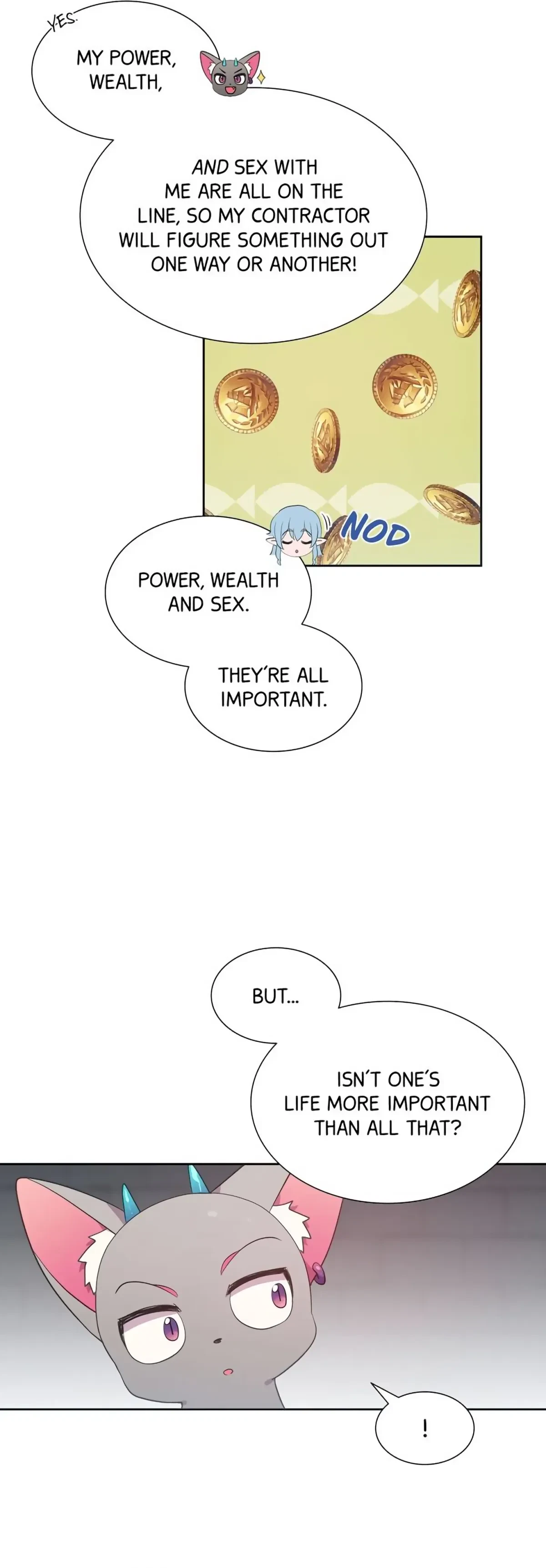 Chapter 41, page 12