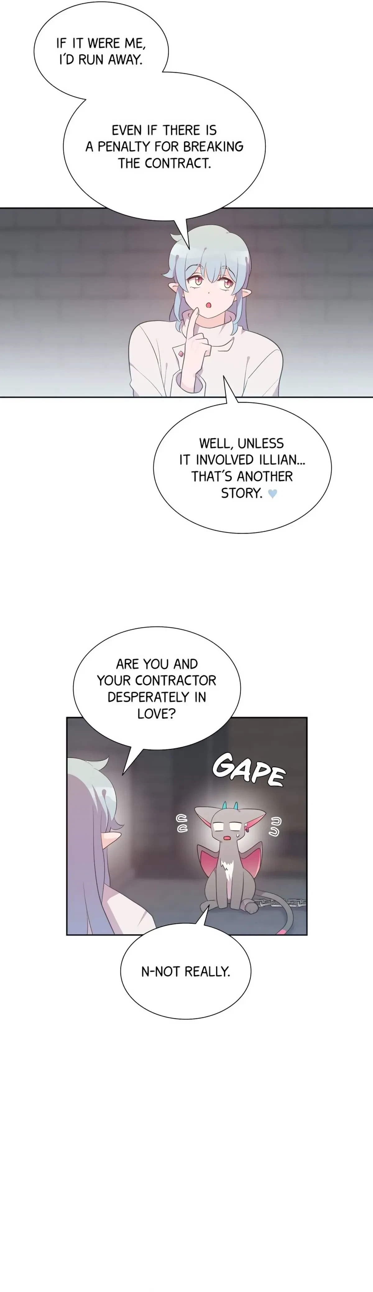 Chapter 41, page 13