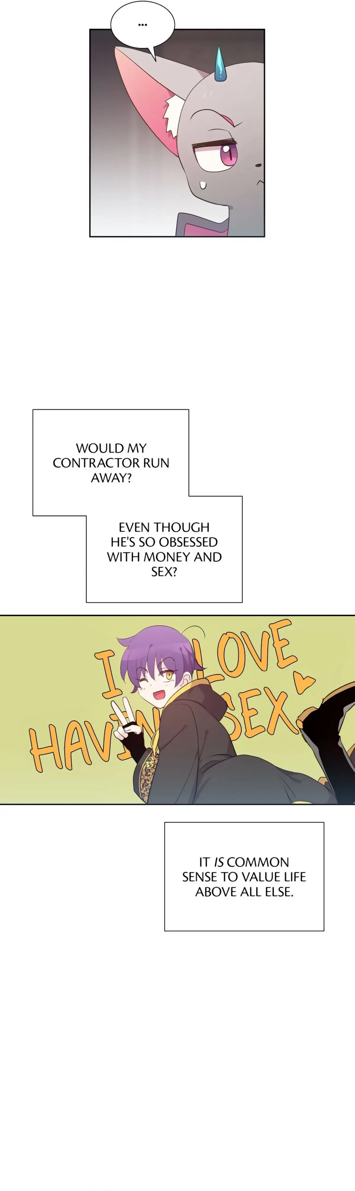 Chapter 41, page 14