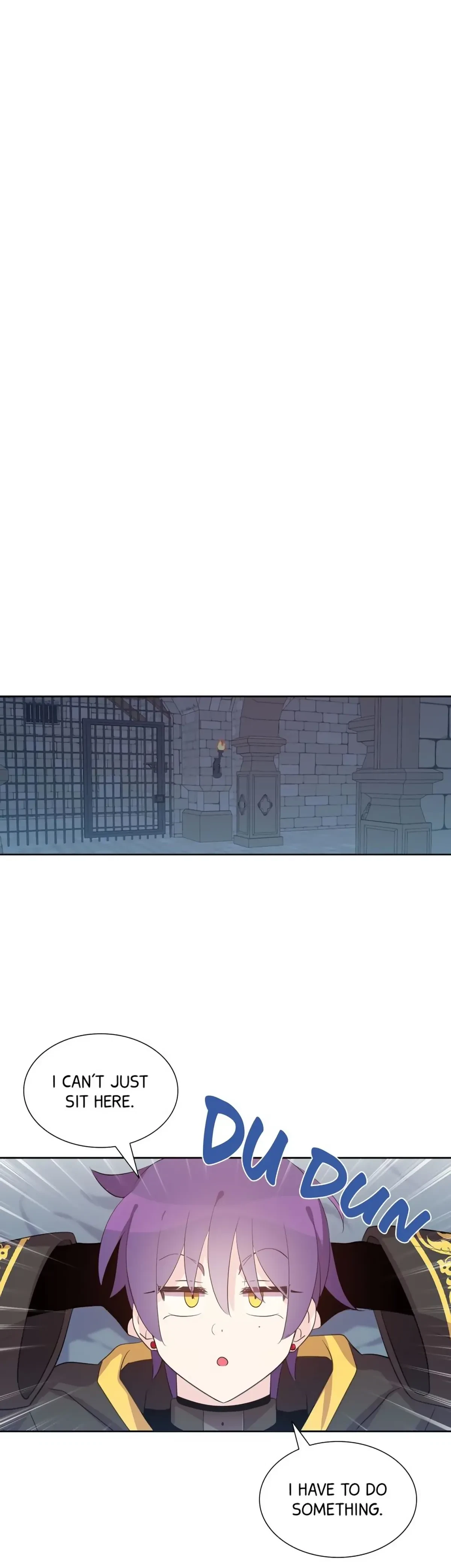 Chapter 41, page 19