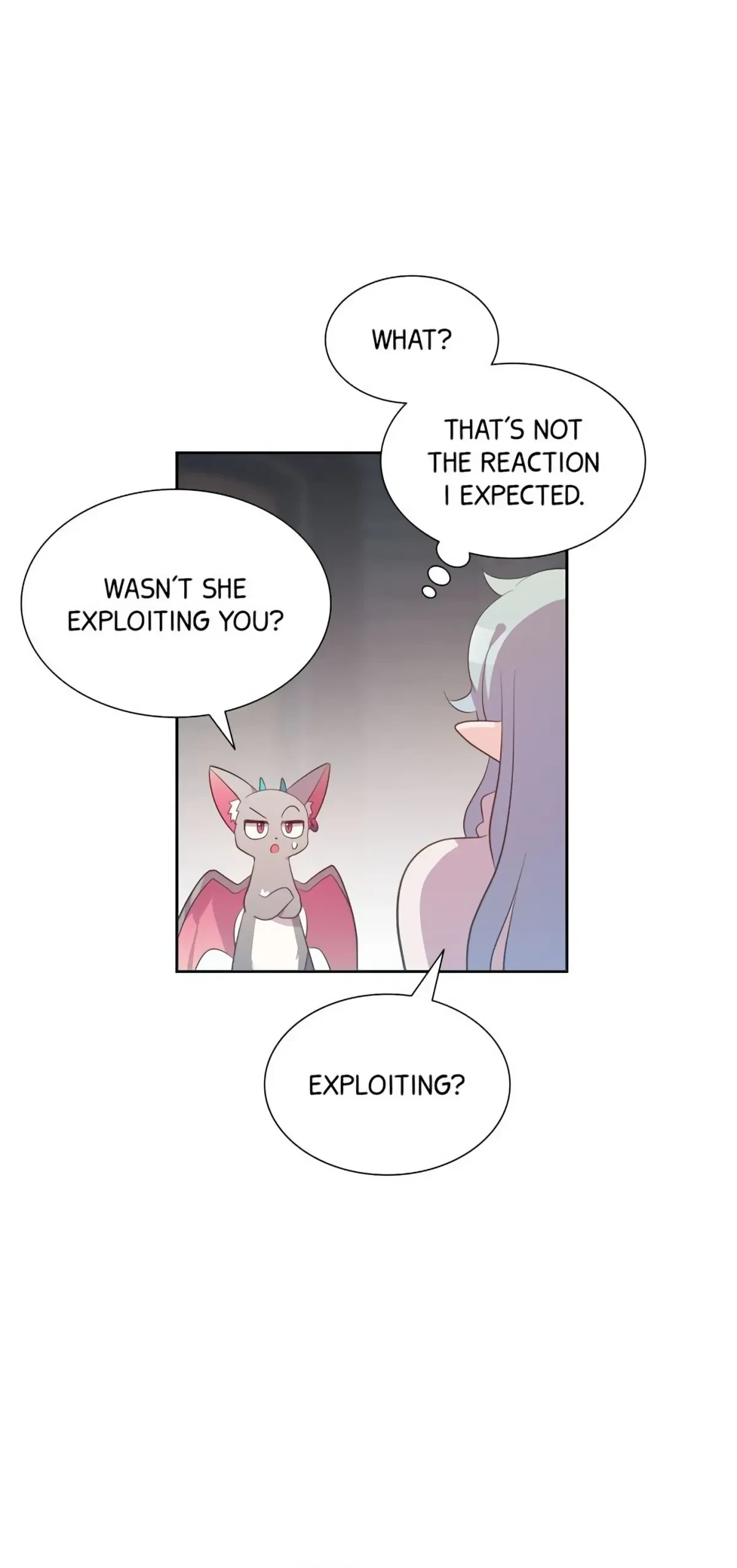 Chapter 41, page 2