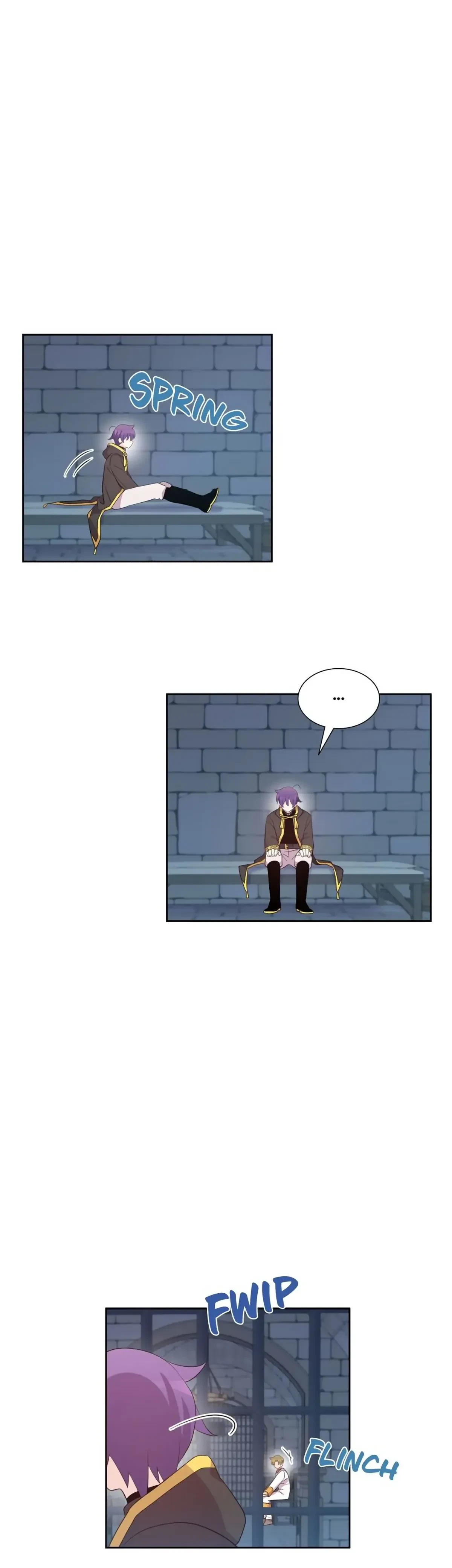 Chapter 41, page 20