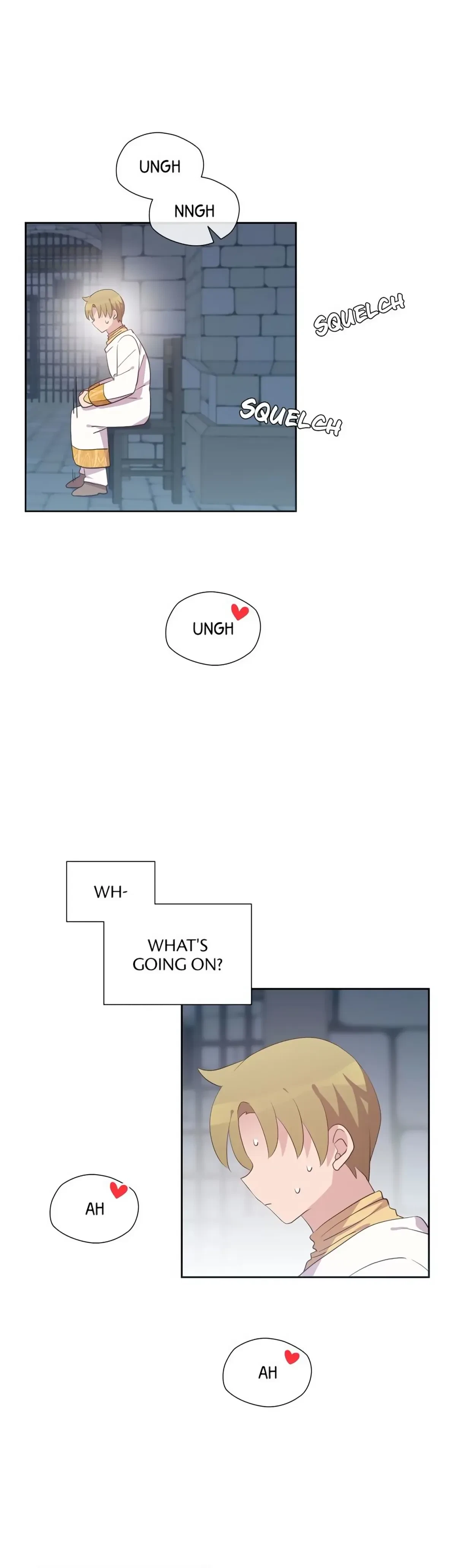 Chapter 41, page 23
