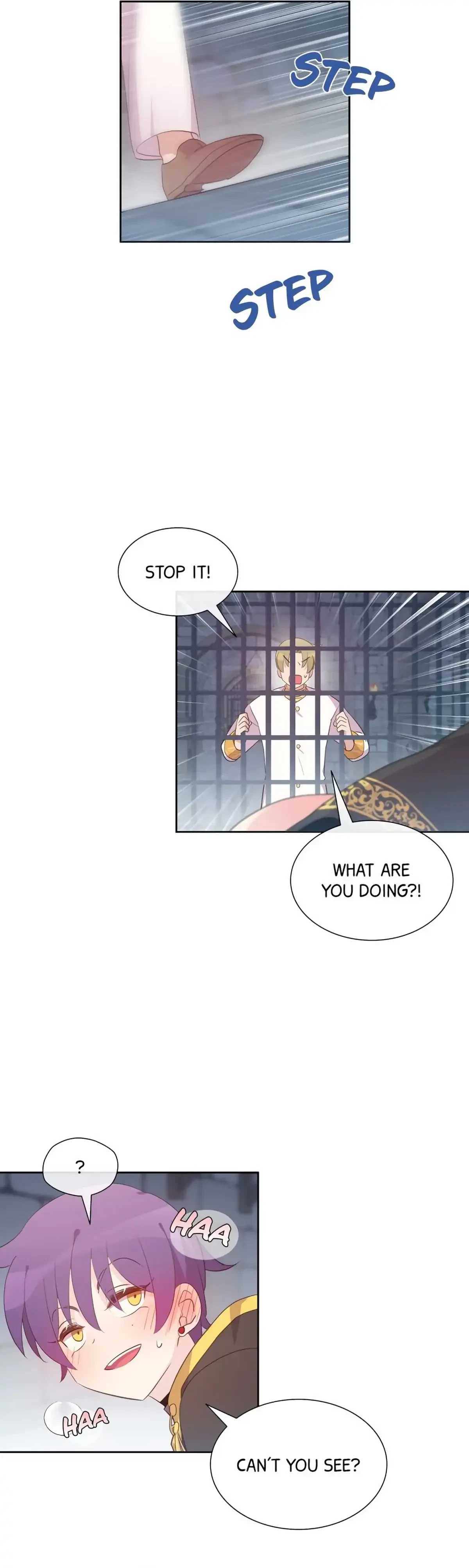 Chapter 41, page 26