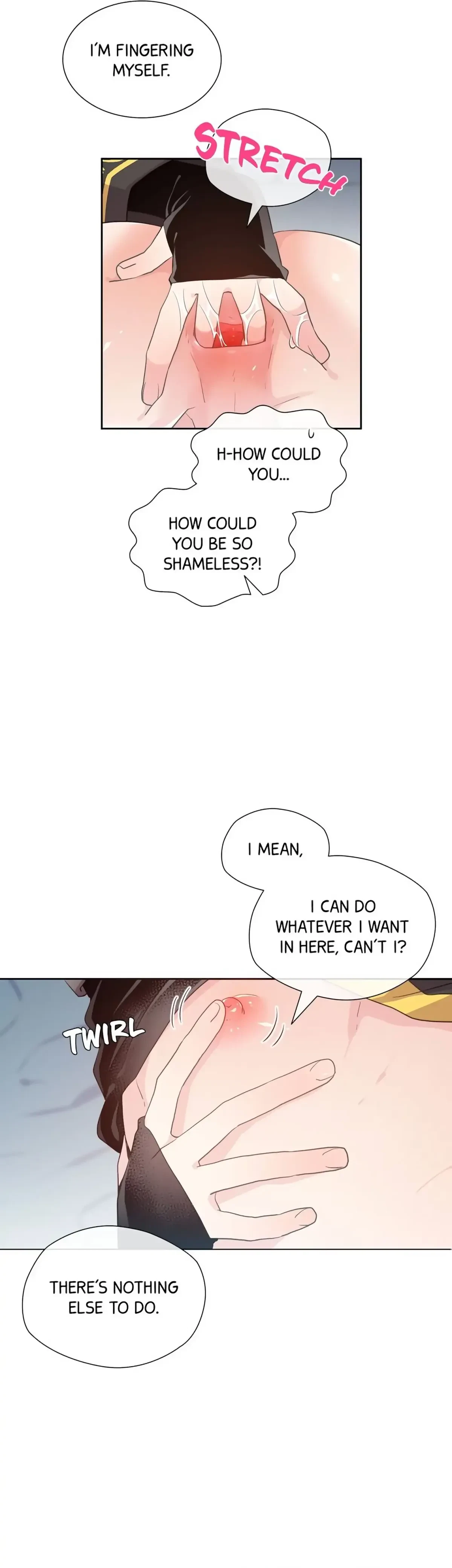 Chapter 41, page 27