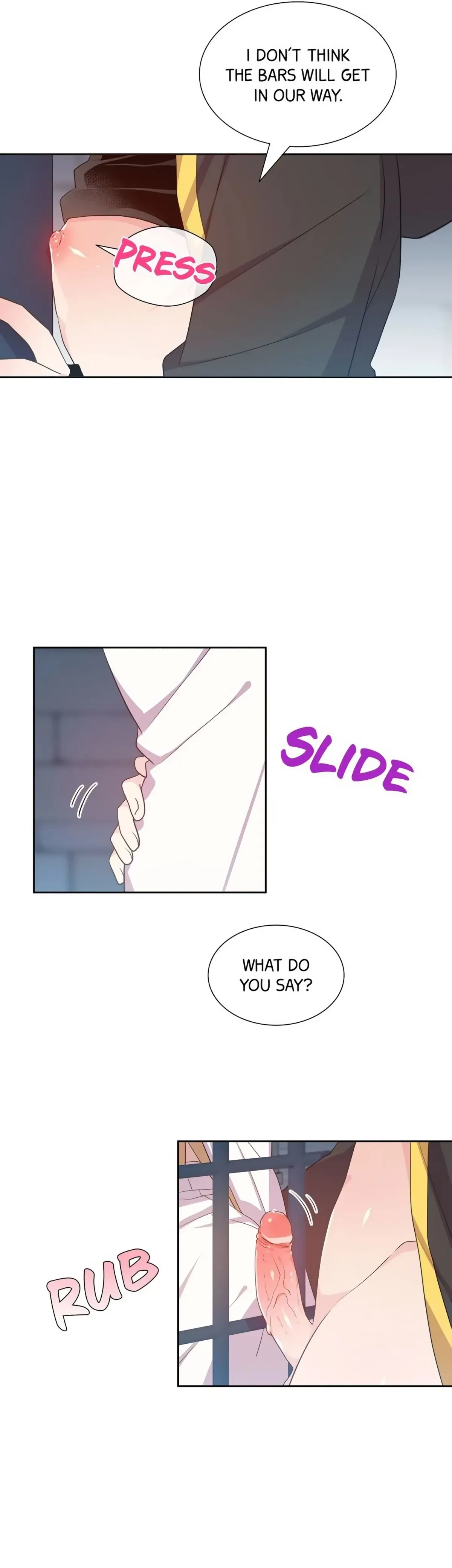 Chapter 41, page 31