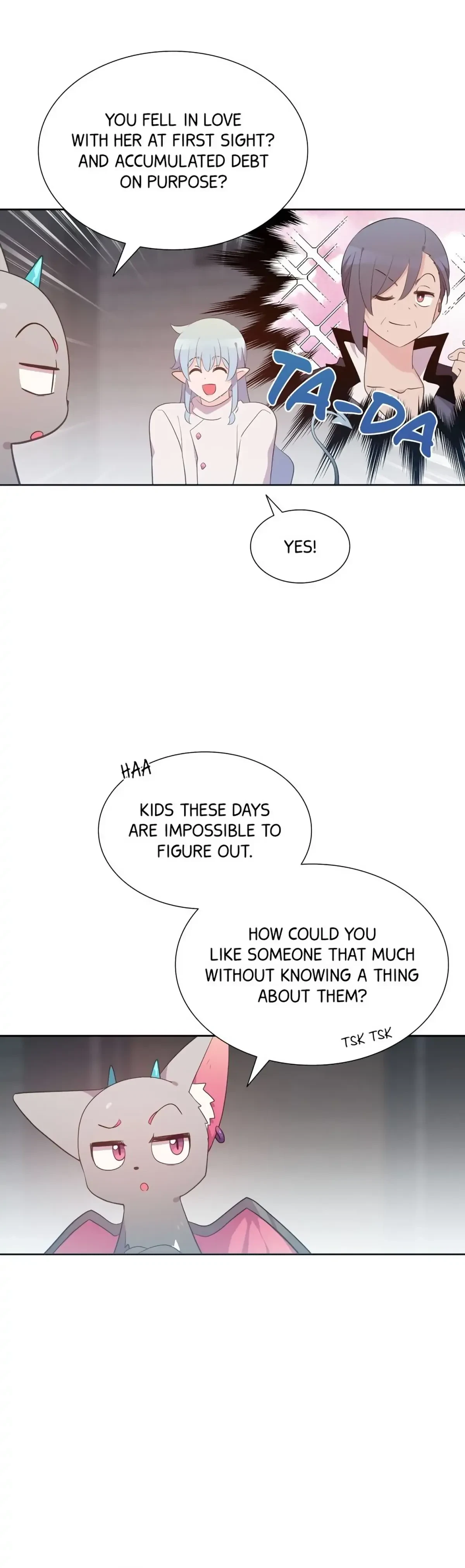 Chapter 41, page 5