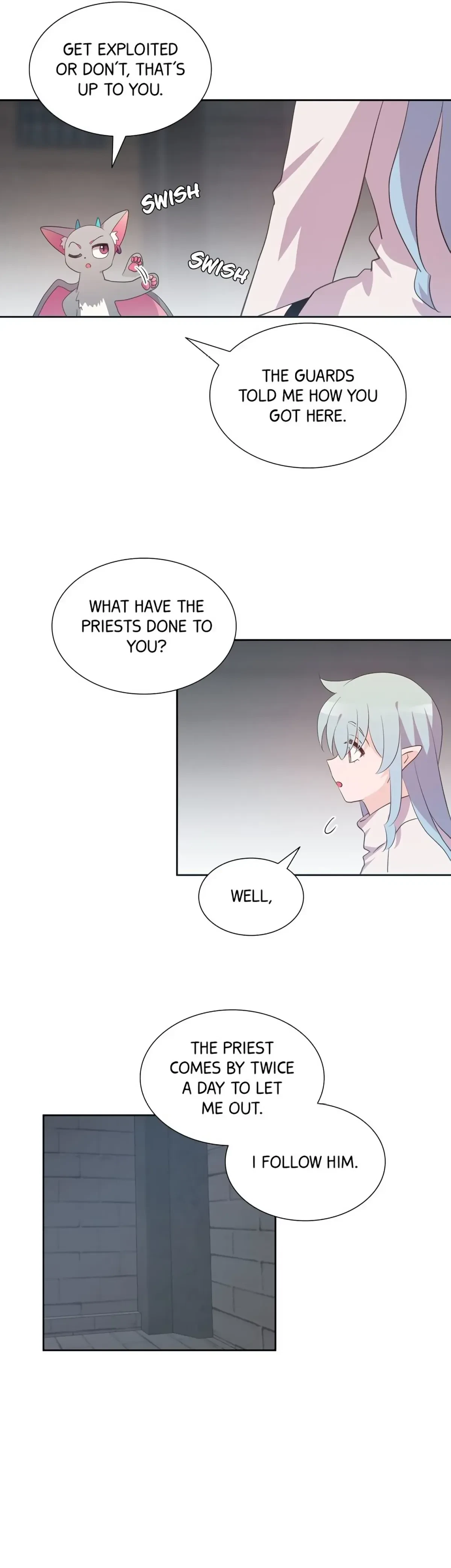 Chapter 41, page 6
