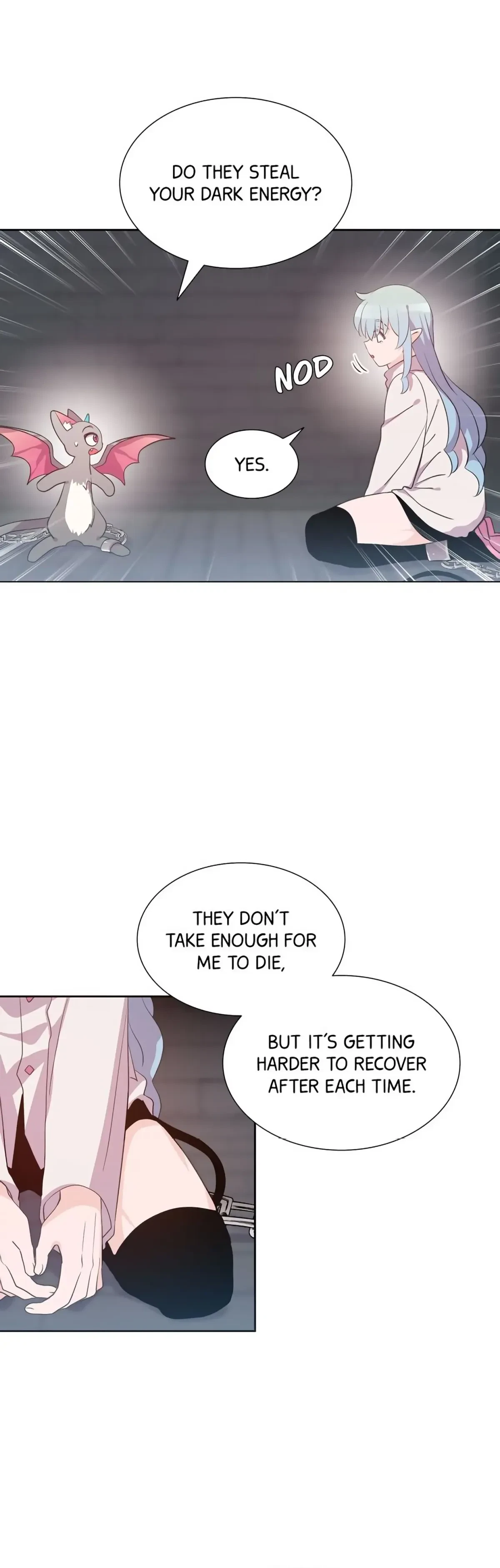 Chapter 41, page 7