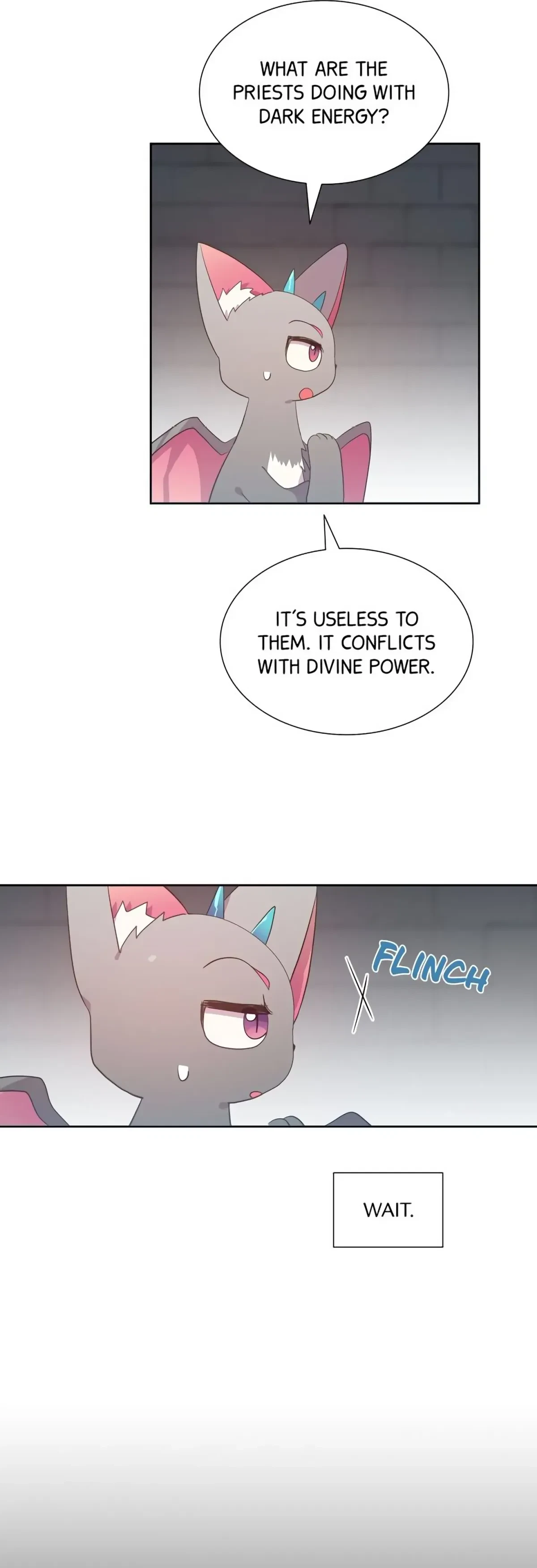 Chapter 41, page 8